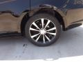 Black - 200 S Sedan Photo No. 21