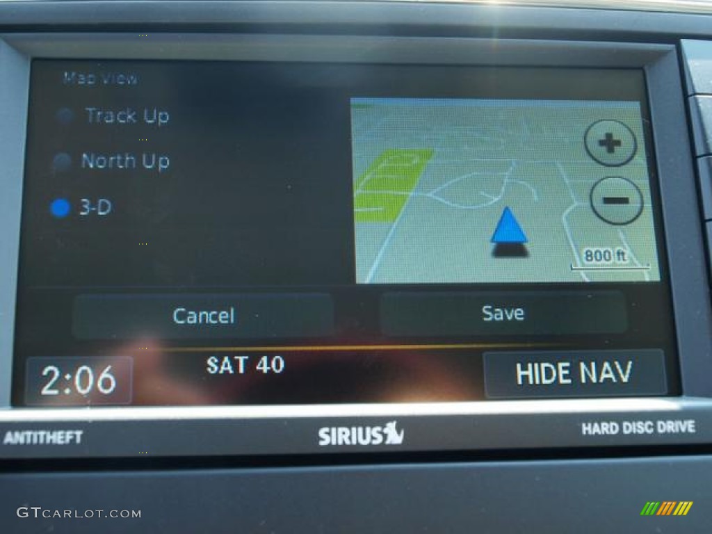2013 Grand Cherokee Laredo 4x4 - Bright Silver Metallic / Dark Graystone/Medium Graystone photo #6