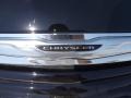 Black - 200 S Sedan Photo No. 23