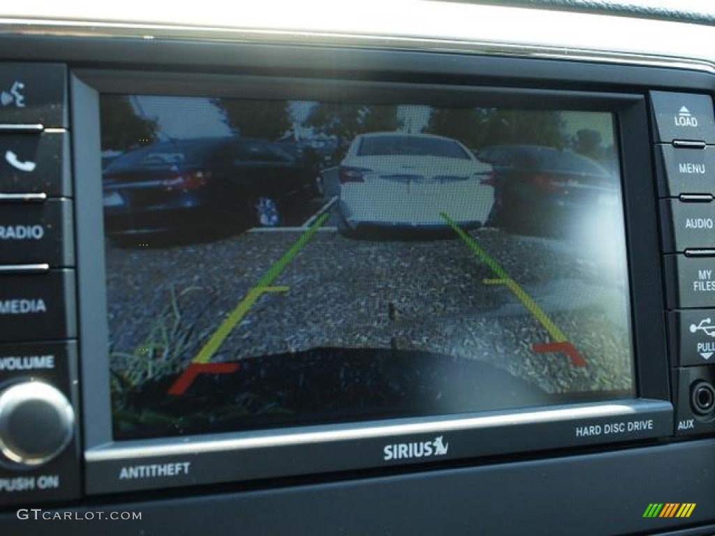 2013 Grand Cherokee Laredo 4x4 - Bright Silver Metallic / Dark Graystone/Medium Graystone photo #7