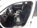 New Bright White - Avenger SXT Photo No. 5