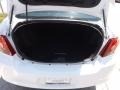 New Bright White - Avenger SXT Photo No. 9