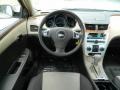 Sandstone Metallic - Malibu LT Sedan Photo No. 4