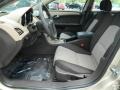 Sandstone Metallic - Malibu LT Sedan Photo No. 5