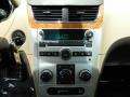 Sandstone Metallic - Malibu LT Sedan Photo No. 10