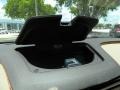 Sandstone Metallic - Malibu LT Sedan Photo No. 13