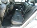 2008 Techno Gray Saturn Aura XR  photo #6