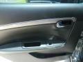 2008 Techno Gray Saturn Aura XR  photo #7