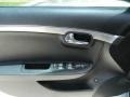 2008 Techno Gray Saturn Aura XR  photo #8
