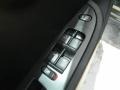 2008 Techno Gray Saturn Aura XR  photo #9