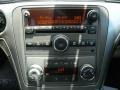 2008 Techno Gray Saturn Aura XR  photo #10