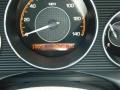 2008 Techno Gray Saturn Aura XR  photo #12