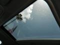 2008 Techno Gray Saturn Aura XR  photo #13