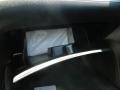 2008 Techno Gray Saturn Aura XR  photo #14