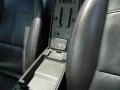 2008 Techno Gray Saturn Aura XR  photo #15