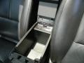 2008 Techno Gray Saturn Aura XR  photo #16