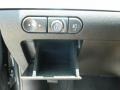 2008 Techno Gray Saturn Aura XR  photo #17