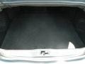 2008 Techno Gray Saturn Aura XR  photo #21