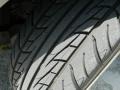 2008 Techno Gray Saturn Aura XR  photo #23