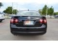 Black Uni - Jetta TDI Sedan Photo No. 4