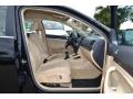 Black Uni - Jetta TDI Sedan Photo No. 10