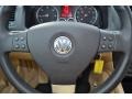 Black Uni - Jetta TDI Sedan Photo No. 16
