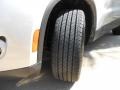 Reflex Silver Metallic - Tiguan SE Photo No. 11