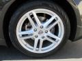 Carbon Grey Metallic - Panamera V6 Photo No. 17