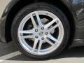 Carbon Grey Metallic - Panamera V6 Photo No. 18