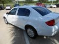 Summit White - Cobalt LT Sedan Photo No. 5
