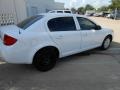 Summit White - Cobalt LT Sedan Photo No. 7