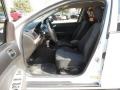 Summit White - Cobalt LT Sedan Photo No. 11
