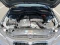 3.0 Liter Turbocharged DOHC 24-Valve VVT Inline 6 Cylinder Engine for 2010 BMW 5 Series 535i xDrive Sports Wagon #69184951