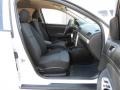 Summit White - Cobalt LT Sedan Photo No. 14