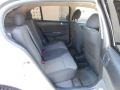Summit White - Cobalt LT Sedan Photo No. 16