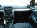 Summit White - Cobalt LT Sedan Photo No. 17