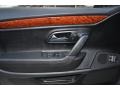 Island Gray Metallic - CC Lux Plus Photo No. 13