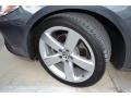 Island Gray Metallic - CC Lux Plus Photo No. 22