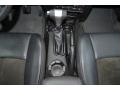 Ebony Transmission Photo for 2008 Chevrolet TrailBlazer #69186310