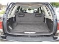 Ebony Trunk Photo for 2008 Chevrolet TrailBlazer #69186337