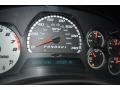 Ebony Gauges Photo for 2008 Chevrolet TrailBlazer #69186355