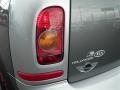Dark Silver Metallic - Cooper S Clubman Photo No. 15