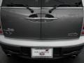 Dark Silver Metallic - Cooper S Clubman Photo No. 17