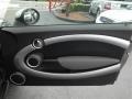 Dark Silver Metallic - Cooper S Clubman Photo No. 26