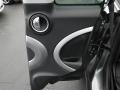 Dark Silver Metallic - Cooper S Clubman Photo No. 27