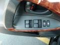 2007 Black Toyota RAV4 I4  photo #11