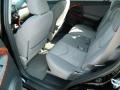2007 Black Toyota RAV4 I4  photo #13