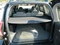 2007 Black Toyota RAV4 I4  photo #14
