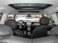 Dark Silver Metallic - Cooper S Clubman Photo No. 41