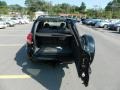 2007 Black Toyota RAV4 I4  photo #15